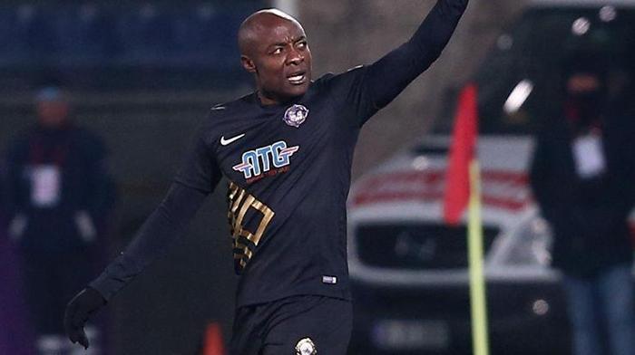 OSMANLISPOR (3)