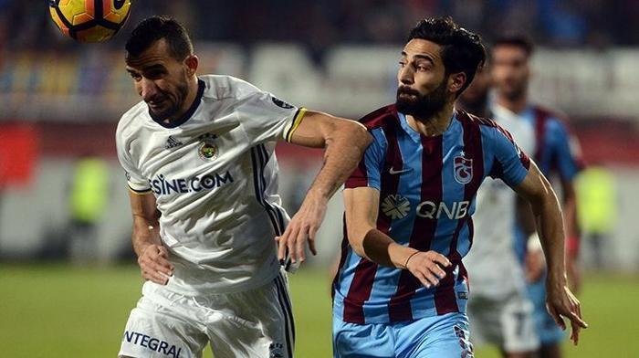 TRABZONSPOR (3)