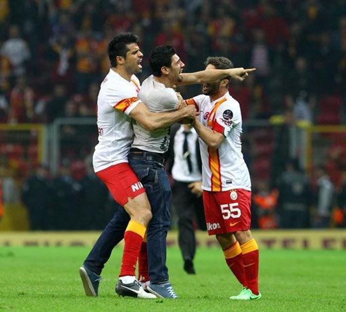 En iyisi Selçuk
