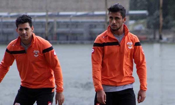 ADANASPOR (1)