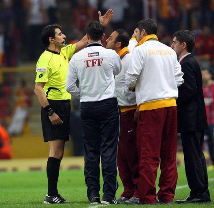 En iyisi Selçuk