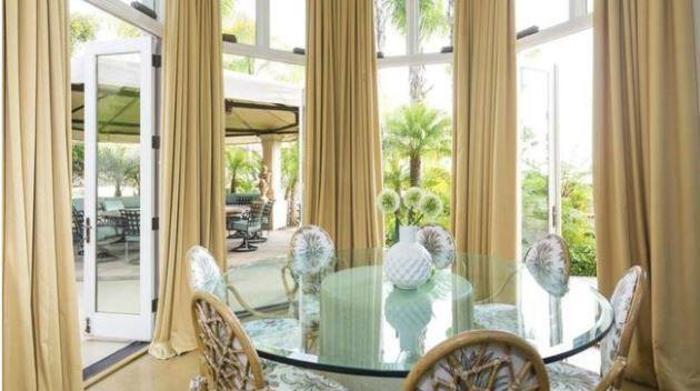 NBA yıldızının başı porno şirketiyle dertte