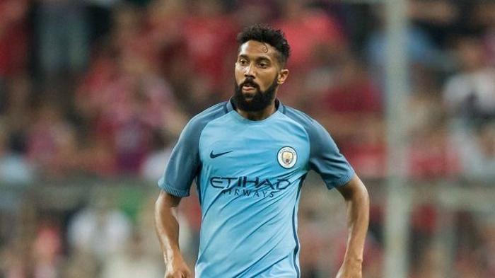 Fenerbahçede son dakika transfer gelişmesi...