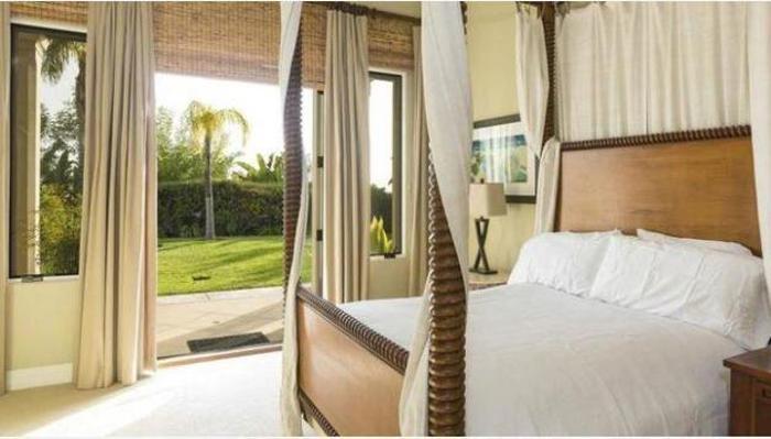 NBA yıldızının başı porno şirketiyle dertte