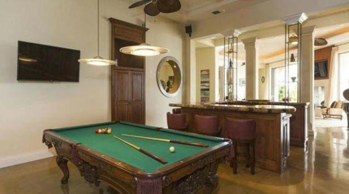 NBA yıldızının başı porno şirketiyle dertte