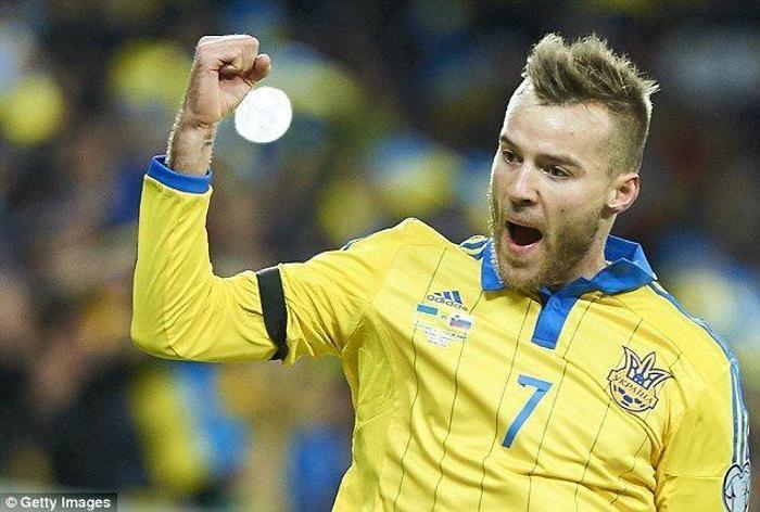 Fenerbahçede son dakika transfer gelişmesi...