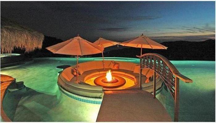 NBA yıldızının başı porno şirketiyle dertte