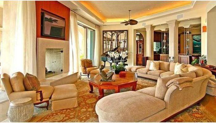 NBA yıldızının başı porno şirketiyle dertte