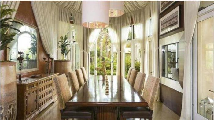 NBA yıldızının başı porno şirketiyle dertte