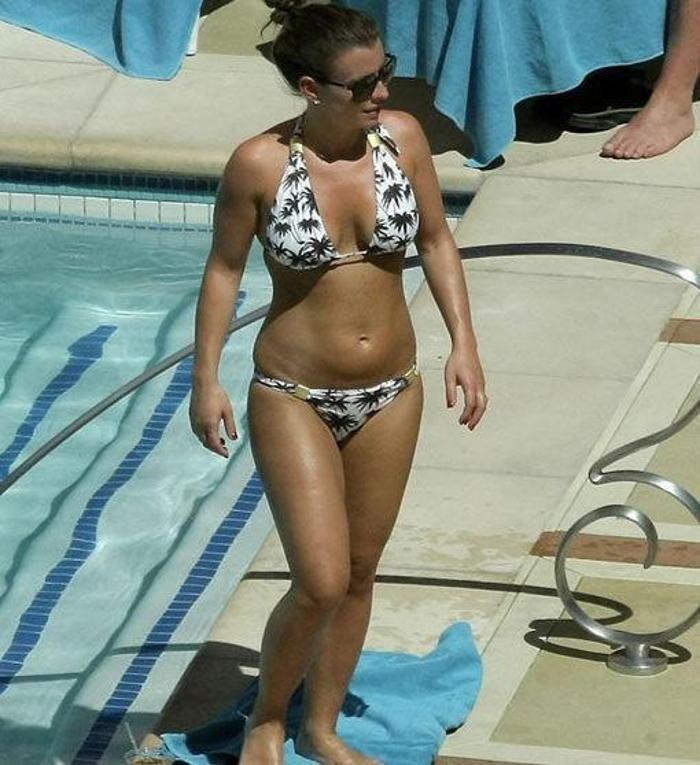 Hayat onlara güzel