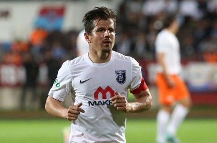 Ümit Karandan flaş açıklama Emre Belözoğlu Fenerbahçede