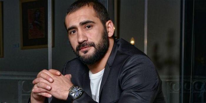 Ümit Karandan flaş açıklama Emre Belözoğlu Fenerbahçede