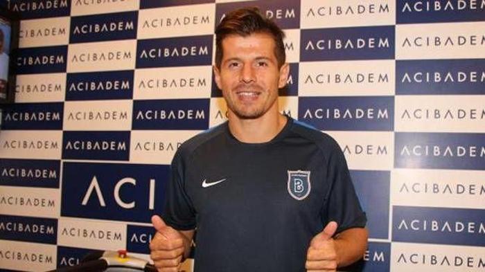 Ümit Karandan flaş açıklama Emre Belözoğlu Fenerbahçede