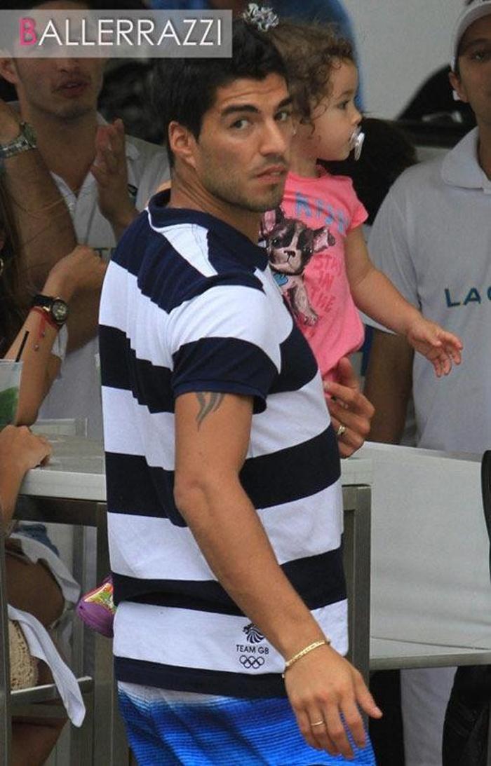 Hayat onlara güzel
