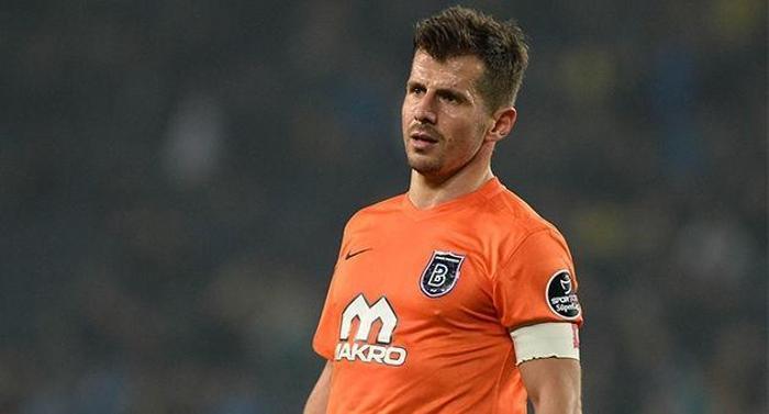 Ümit Karandan flaş açıklama Emre Belözoğlu Fenerbahçede