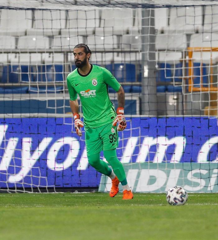FATİH