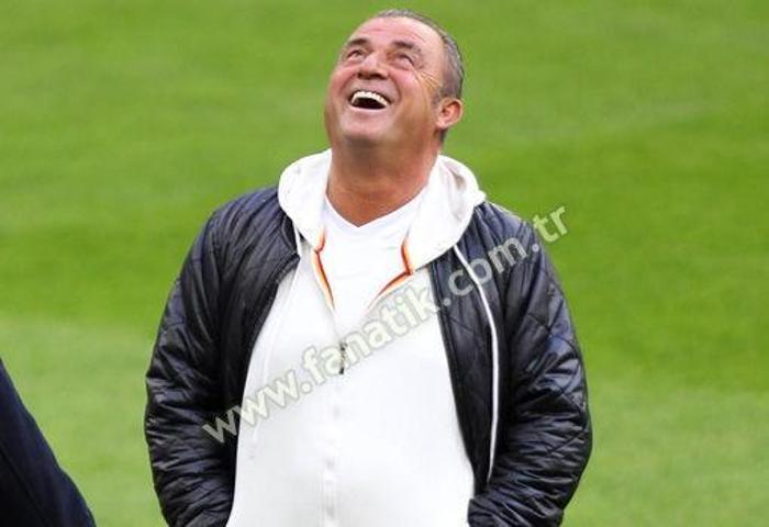 Madridden Sarı Kırmızı kareler