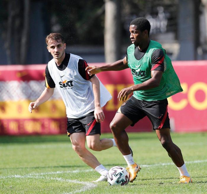 ETEBO