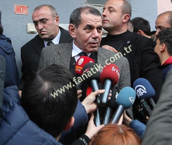 Umut Bulutun babası Kemal Bulutun cenazesinden kareler...