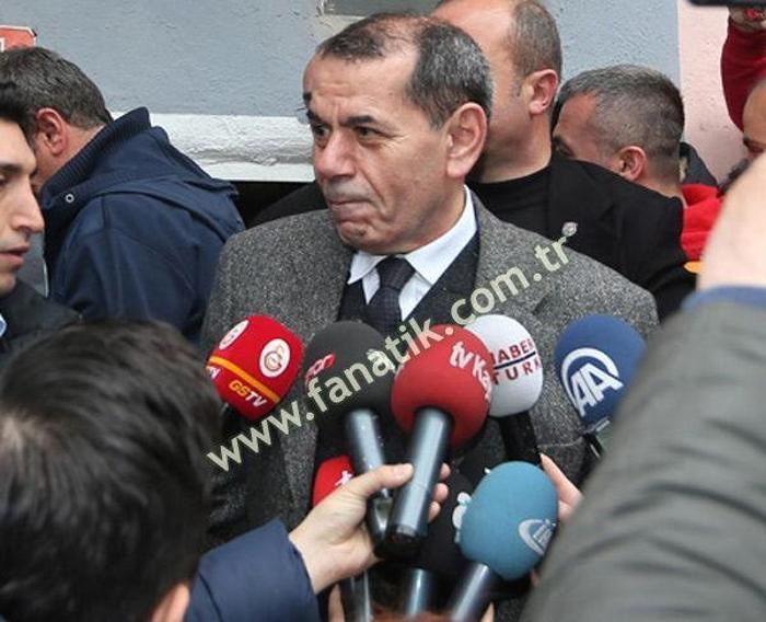 Umut Bulutun babası Kemal Bulutun cenazesinden kareler...