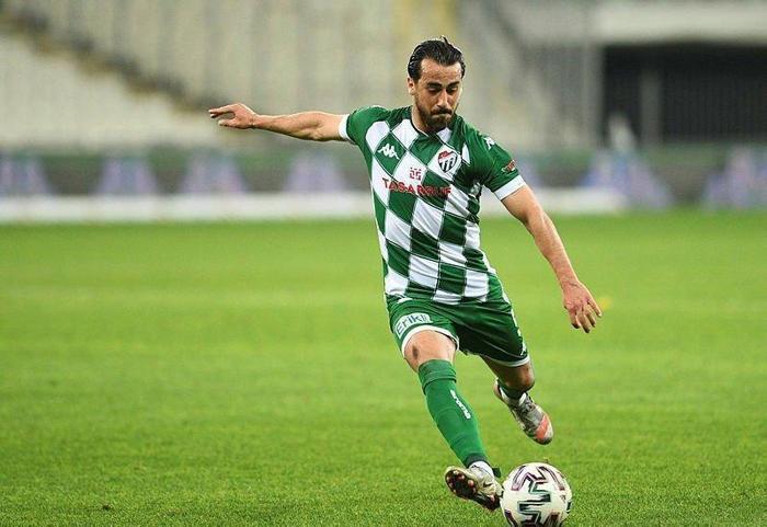 Son dakika | Trabzonsporda Abdullah Avcı 9 transfer istedi