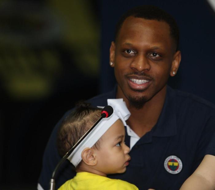 Fenerbahçe ile Angry Birds arasında anlaşma
