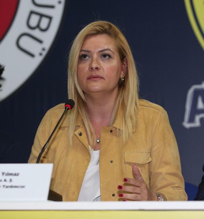Fenerbahçe ile Angry Birds arasında anlaşma