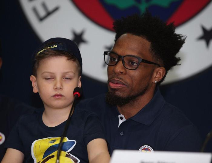 Fenerbahçe ile Angry Birds arasında anlaşma