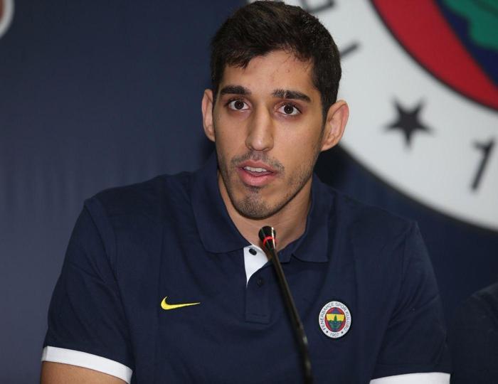 Fenerbahçe ile Angry Birds arasında anlaşma