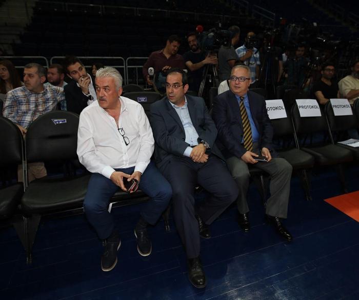 Fenerbahçe ile Angry Birds arasında anlaşma