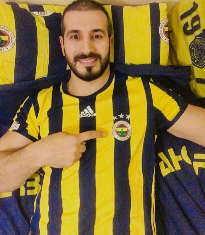 Mehmet Zeki İbişoğlu