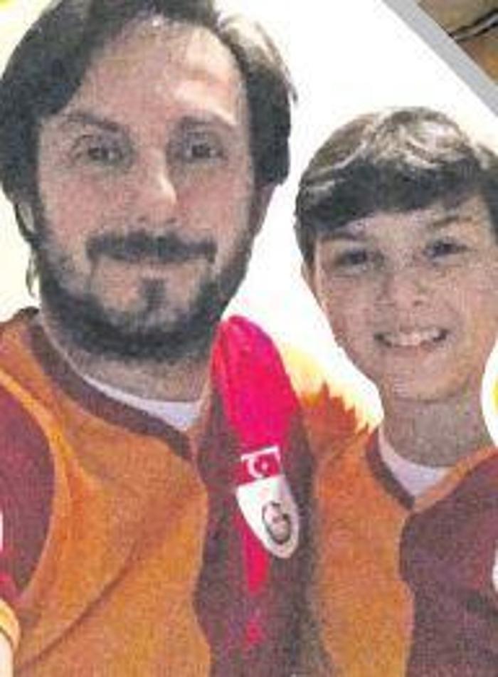 Mehmet - Can Saray