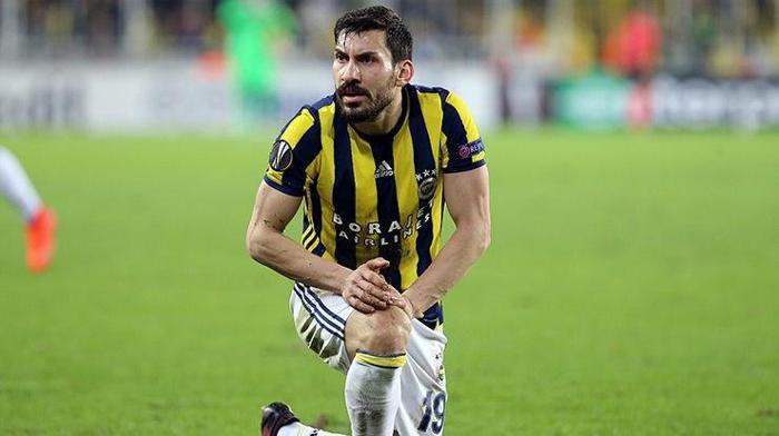 Fenerbahçede büyük kriz Volkan Demirel çıldırdı...