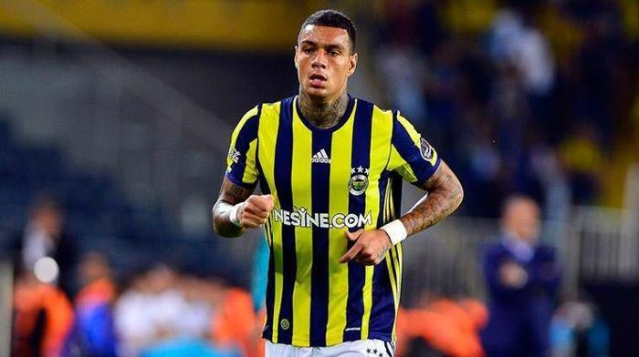 Fenerbahçede büyük kriz Volkan Demirel çıldırdı...