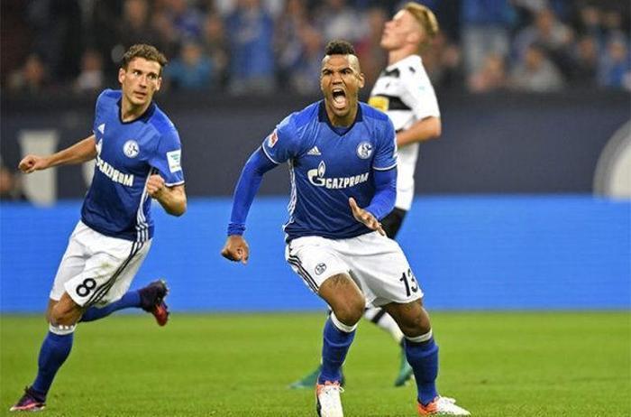 DERBİDEN SONRA GELİŞMELER YAŞANABİLİR