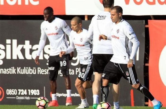 EN FAZLA 3 TRANSFER YAPILACAK
