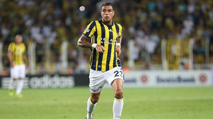 Fenerbahçede büyük kriz Volkan Demirel çıldırdı...