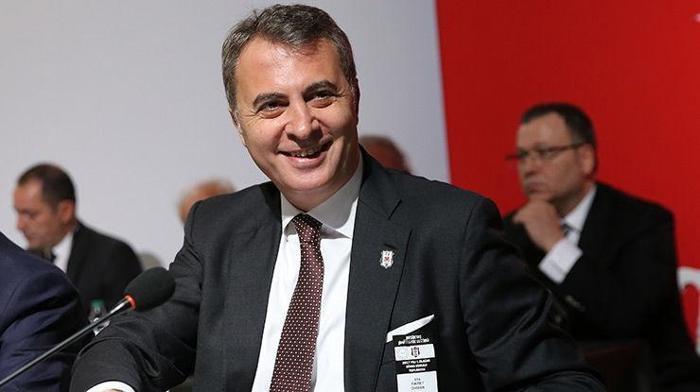 YENİ SEZON TRANSFERLERİ