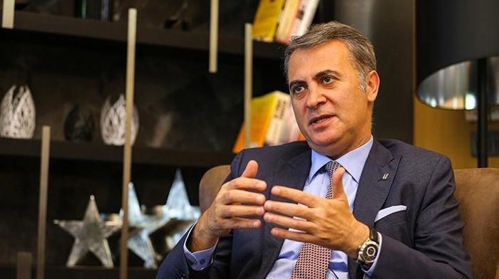 ARTIK DIŞARI ÇIKMIYORUM