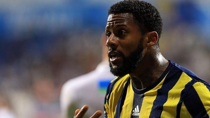 Galatasaraydan Fenerbahçeli yıldıza teklif