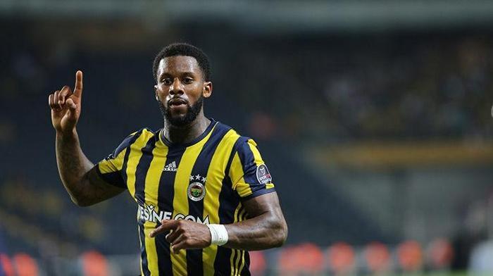 Galatasaraydan Fenerbahçeli yıldıza teklif