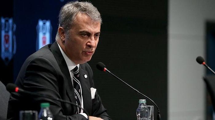 SEVMEDİĞİM YORUMCULAR VAR