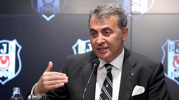 JUVENTUSU ÇOK BEĞENİYORUM