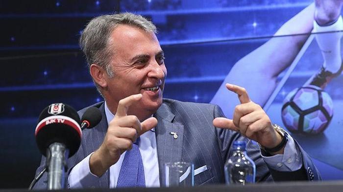 HAYATINDA KİMSE VAR MI