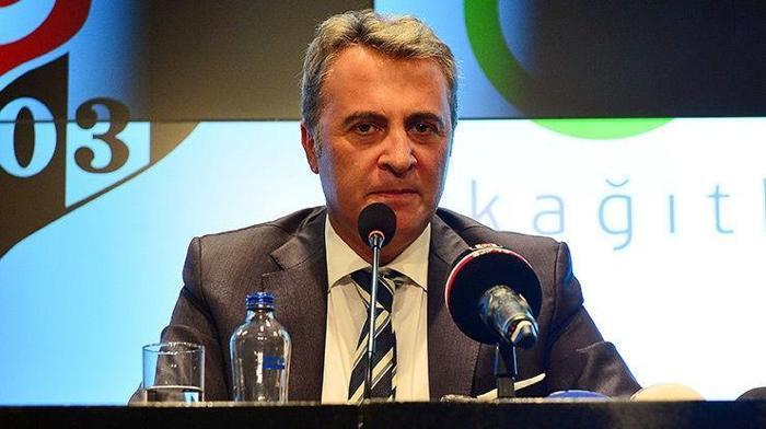 EVLİLİĞE KAPALI DEĞİLİM AMA...