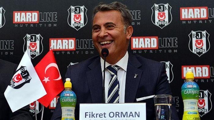 DEMOKRATİĞİZ AMA O KADAR DA DEĞİL
