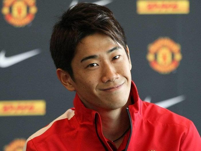 SHİNJİ KAGAWA - AMERİ ICHİNOSE