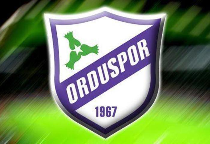 17. ORDUSPOR (29 PUAN)