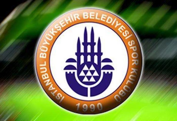 16. İSTANBUL B.Ş.B. (33 PUAN)