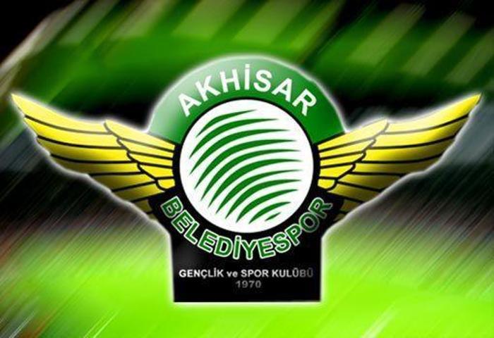 15. AKHİSAR BELEDİYESPOR (36 PUAN)